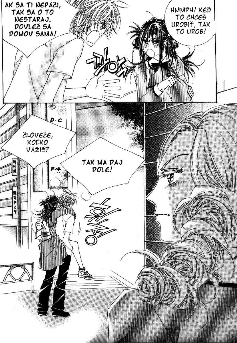 BHOH vol.5 ch.19 28.jpg